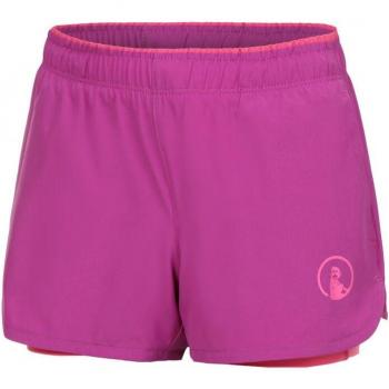 Berry 2in1 Shorts for Girls