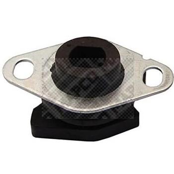 Soporte de motor MAPCO 33177