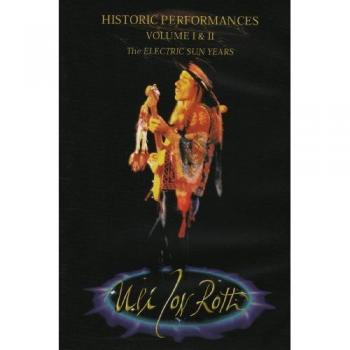 Uli Jon Roth