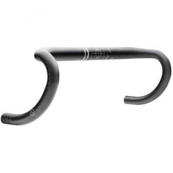 Profile Design 2015 Lenker in Schwarz, 31.8 mm