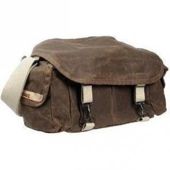 Sac à dos Domke RuggedWear F-2 pour appareil photo