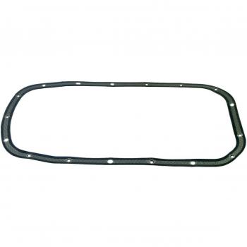 FEBI BILSTEIN 21157 Sello de Aceite