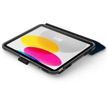 OtterBox Symmetry Série Folio