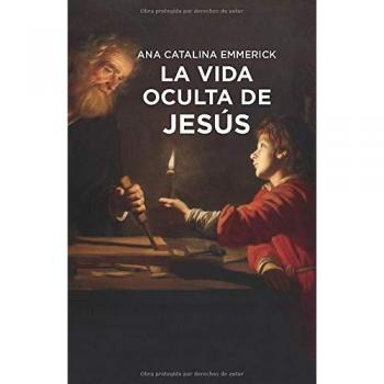 La vida oculta de Jesús