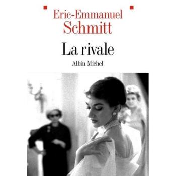 La Rivale