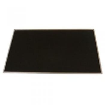 Notebook-Ersatzteile HP 594008-001 Anzeige Notebook