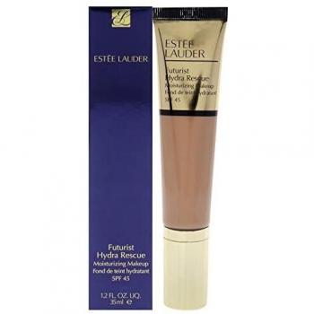 Estée Lauder Futurist Hydra Rescue Teint SPF45 3N1 Beige Ivoire 35ml