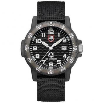 Luminox XS.0321.ECO Tide Eco Uhr 44mm