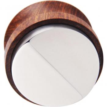 Outil de niveleur d'expresso 51mm/53mm