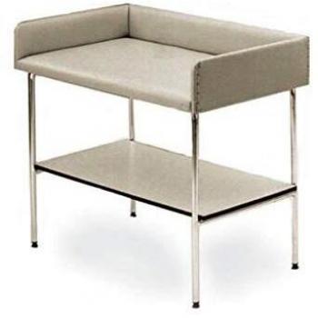 Fasciatoio Beige per Bambini GIMA