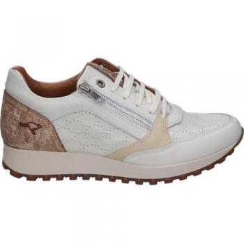 Zapatillas KANGAROOS 809-12 para Señora