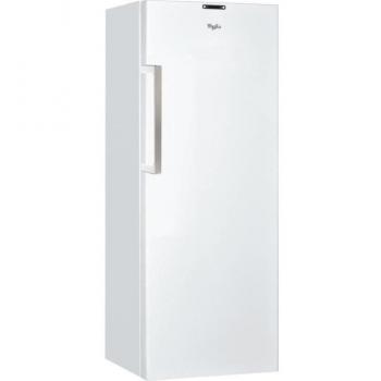 Congelador Whirlpool WVA35642NFW2