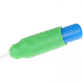 Juguete Pincel Azul