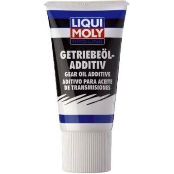 Additivo Liqui Moly 5198 Pro-Line per Oli Cambi