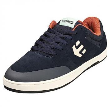 Etnies Marana 42 hommes chaussures de skate