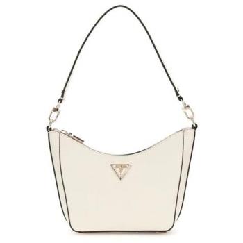Guess GFRIEND ECO GLORIANA Avorio