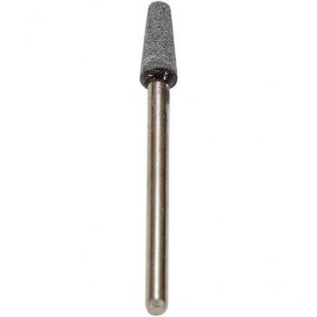 3pcs Nail Art Drill Bits for Electric Manicure Tools