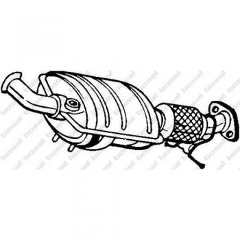 Cat 090-787 BOSAL