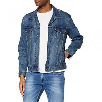Blouson L'Homme