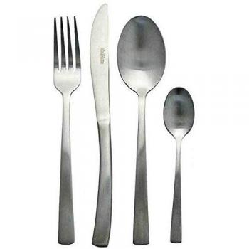 Ultimate Home 16-Piece Tableware Kit