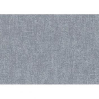 Papier Peint Intissé Double Largeur 1005 x 106 cm Bleu