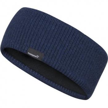 Merino 29 Heavy Cappuccio Esterno