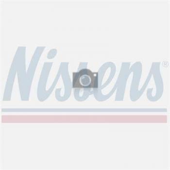 Enfriador de aire NISSENS 961577