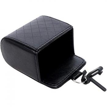 Woz Nautico Uomo