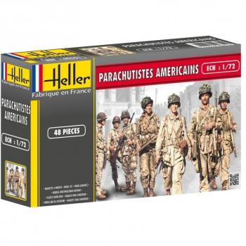 Heller 49651