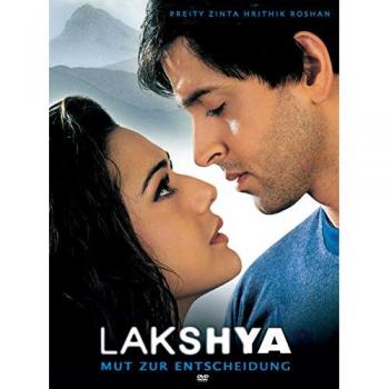 Lakshya