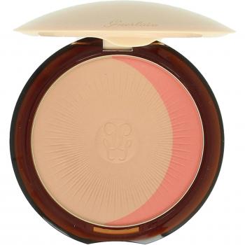 Guerlain Teint Terracotta 02 Blond