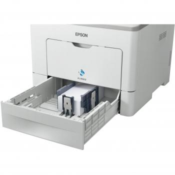 Epson WorkForce AL-M400DN A4 Mono Laser Printer