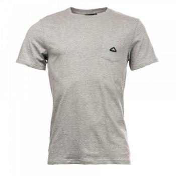 Männer‑T-Shirt Penfield Southborough