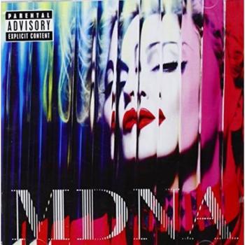 MDNA