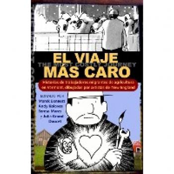 El viaje más caro