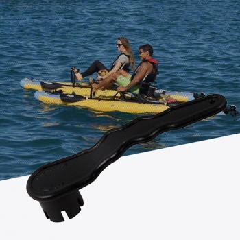 Inflatable Boat Valve Wrench