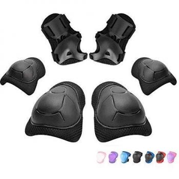 InlineFlex Knee-Elbow Wrist Kit