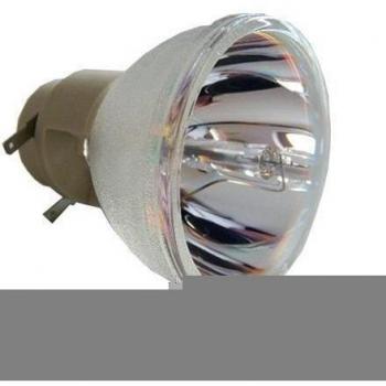 BENQ W1100/W1200 Beamerlampe (Neutral)