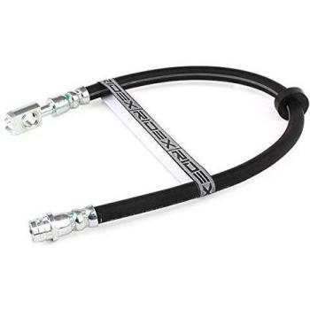 RIDEX Flexible De Frein VW,AUDI,SKODA 83B0179