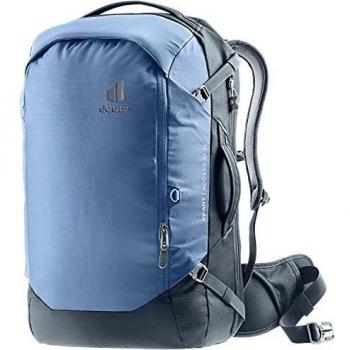 Deuter AViANT Access 38 SL Rucksack für Damen