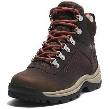 Scarponi Timberland White Ledge Mid Wp