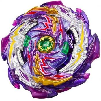 Beyblade Burst Superking B-177 Wyvern Arma JS 1D