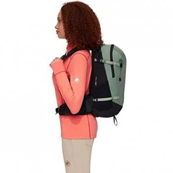 Mammut Lithium 20 Zaino Da Donna 20L