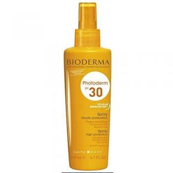 BIODERMA PHOTODERM SPR SPF30