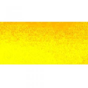 Sennelier 10ml Watercolour Tube