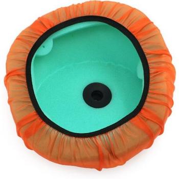 Kawasaki KX KLX Engine Cleaning Air Filter Cover