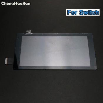 ChengHaoRan Nintendo Switch NS Touch Screen Digitizer