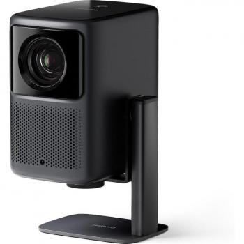 Videoproiettore Dangbei N2 Full HD Grigio