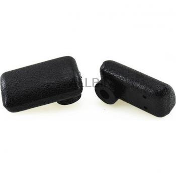 Sumitomo Excavator Rubber Walking Putter Handle