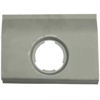 Panel lateral BLIC 6508-02-2530